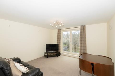 2 bedroom flat to rent, Margaret Street, City Centre, Aberdeen, AB10