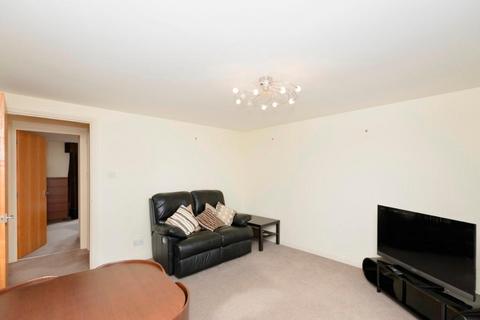 2 bedroom flat to rent, Margaret Street, City Centre, Aberdeen, AB10