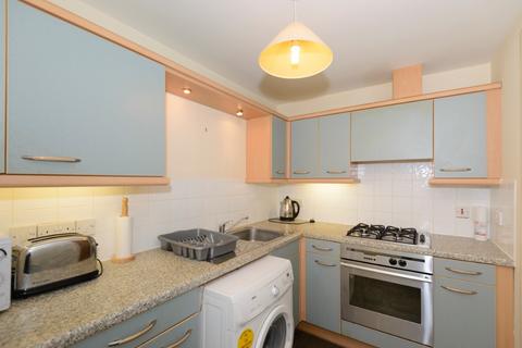 2 bedroom flat to rent, Margaret Street, City Centre, Aberdeen, AB10