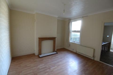 undefined, York Avenue, Gillingham, Kent, ME7
