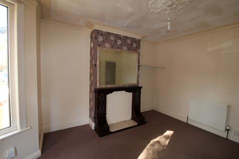 undefined, York Avenue, Gillingham, Kent, ME7