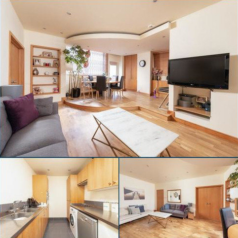 Flats To Rent In Uk Apartments Let Onthemarket 1 Bedroom Flat To Rent Avenue Road St John 39 S Wood