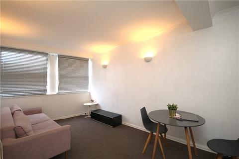 1 bedroom apartment to rent, Station Road, London, SE25