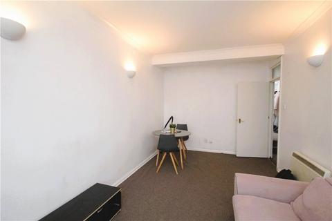 1 bedroom apartment to rent, Station Road, London, SE25