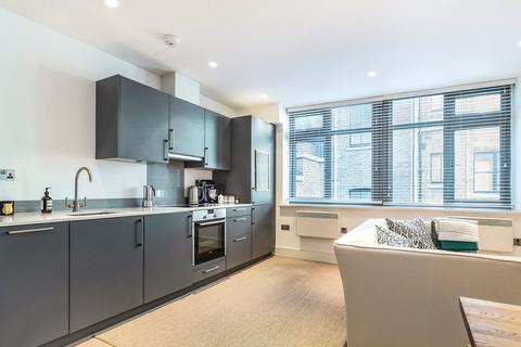 undefined, Lexington Street, Soho, W1F