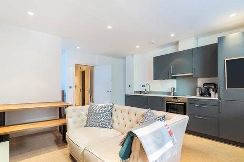 undefined, Lexington Street, Soho, W1F