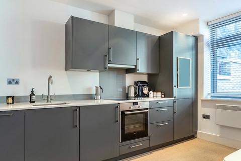 undefined, Lexington Street, Soho, W1F