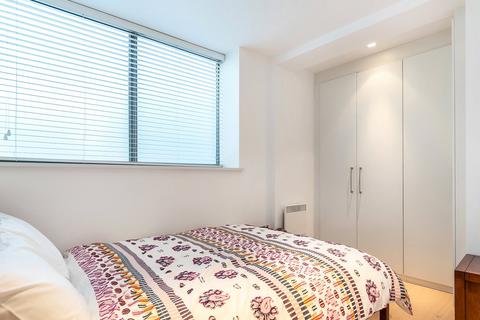 undefined, Lexington Street, Soho, W1F