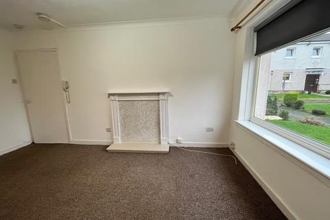 1 bedroom flat to rent, Bowfield Path, Penilee, Glasgow, G52