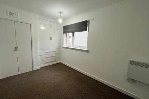 1 bedroom flat to rent, Bowfield Path, Penilee, Glasgow, G52