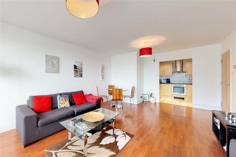 1 bedroom apartment to rent - Basin Approach, London, E14