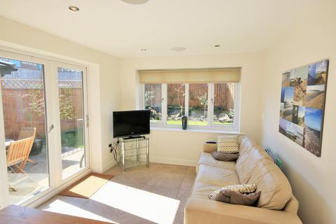 4 bedroom detached house for sale, a Sandcross Close, Wigan, WN5