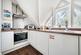 Additional image 2 of Sarum Road, Winchester, Hampshire, SO22