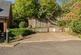 Additional image 11 of Sarum Road, Winchester, Hampshire, SO22