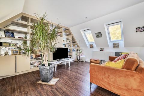 undefined, Sarum Road, Winchester, Hampshire, SO22