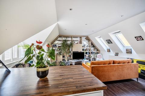 undefined, Sarum Road, Winchester, Hampshire, SO22
