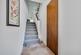 Additional image 6 of Sarum Road, Winchester, Hampshire, SO22