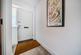 Additional image 9 of Sarum Road, Winchester, Hampshire, SO22