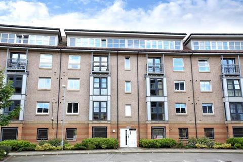 4 bedroom flat to rent, Bannermill Place, City Centre, Aberdeen, AB24