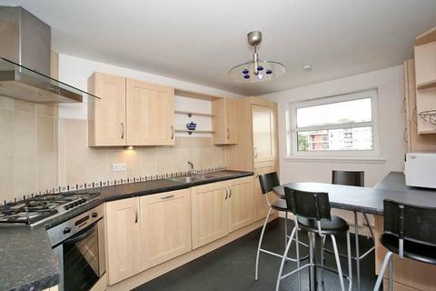 4 bedroom flat to rent, Bannermill Place, City Centre, Aberdeen, AB24