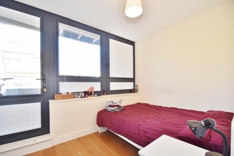 2 bedroom flat to rent, Bournemouth