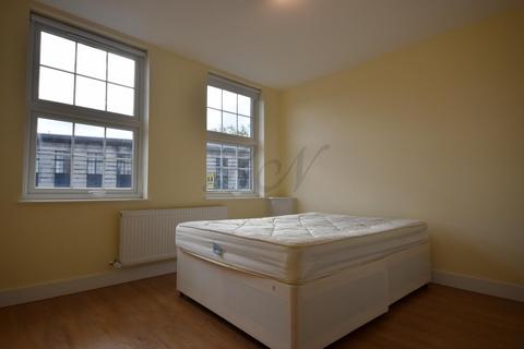 undefined, The Promenade, Edgware, HA8
