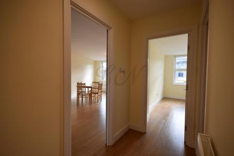 undefined, The Promenade, Edgware, HA8