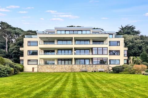 3 bedroom apartment to rent, Teak Close, 1 Westminster Road, Poole, BH13