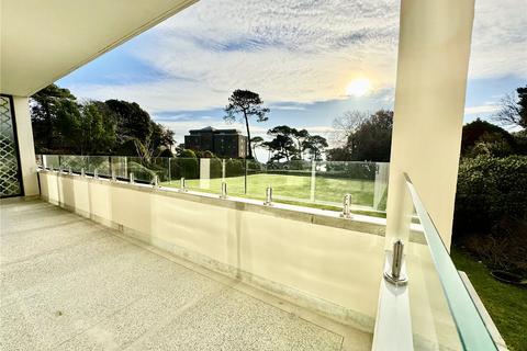 3 bedroom apartment to rent, Teak Close, 1 Westminster Road, Poole, BH13