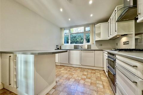 3 bedroom apartment to rent, Teak Close, 1 Westminster Road, Poole, BH13