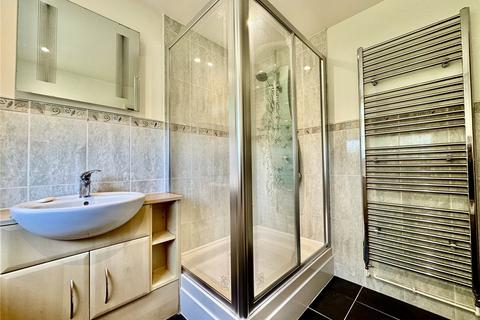 3 bedroom apartment to rent, Teak Close, 1 Westminster Road, Poole, BH13