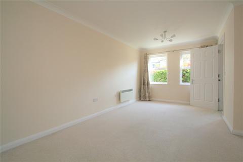 2 bedroom terraced house to rent, Peterhouse Mews, Chesterton High Street, Cambridge