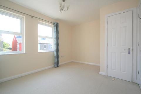 2 bedroom terraced house to rent, Peterhouse Mews, Chesterton High Street, Cambridge