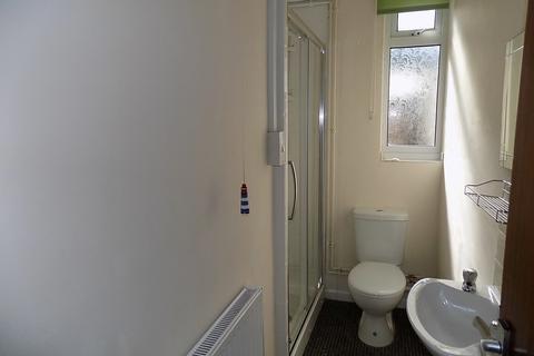 2 bedroom terraced house to rent, Dobbs Yard, Chatteris