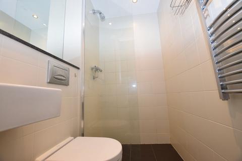 2 bedroom flat to rent - Salford Quays, Salford, M50
