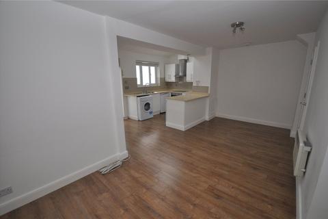 1 bedroom apartment to rent, Wallcote Avenue, London, NW2