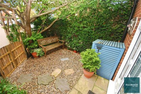 undefined, Elsinore Gardens, Childs Hill, NW2