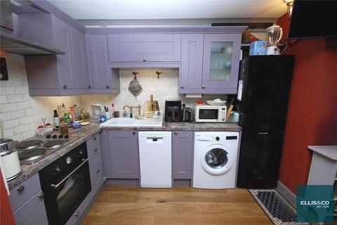 undefined, Elsinore Gardens, Childs Hill, NW2