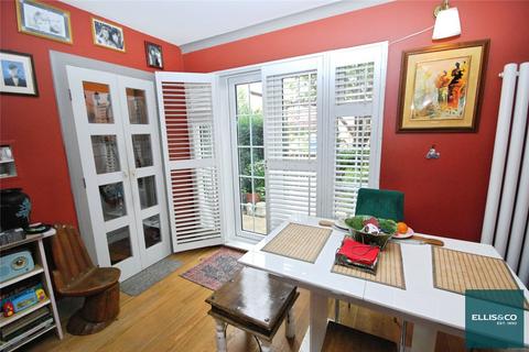 undefined, Elsinore Gardens, Childs Hill, NW2