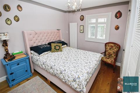 1 bedroom apartment for sale, Elsinore Gardens, Childs Hill, NW2