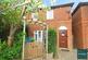Elsinore Gardens, Childs Hill, NW2