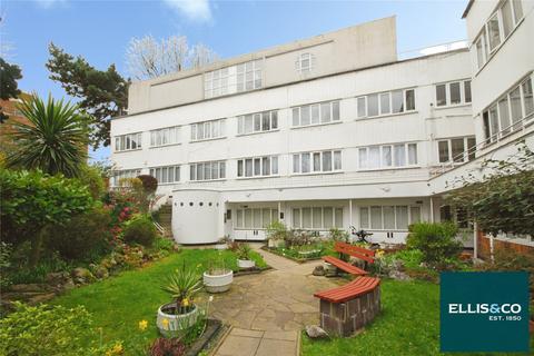 2 bedroom apartment to rent, Highfield Court, Highfield Road, NW11