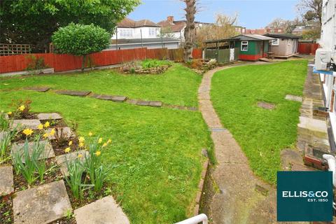 2 bedroom apartment to rent, Highfield Court, Highfield Road, NW11