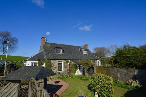 Search Cottages For Sale In Ayrshire Onthemarket