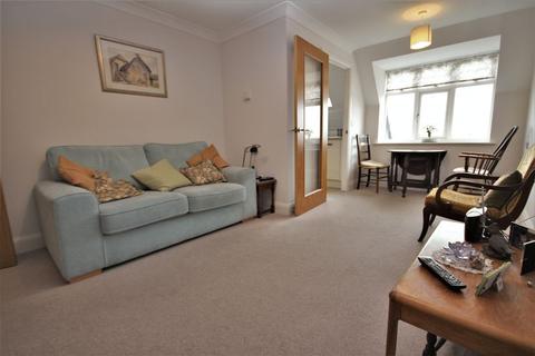 1 bedroom retirement property for sale - Riverside Court, Tuckton, Bournemouth