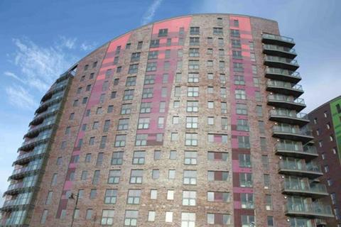 1 bedroom apartment to rent, Echo Central One