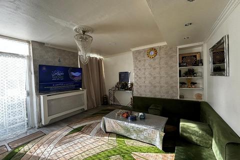 3 bedroom flat to rent, Keith House, Carlton Vale, NW6