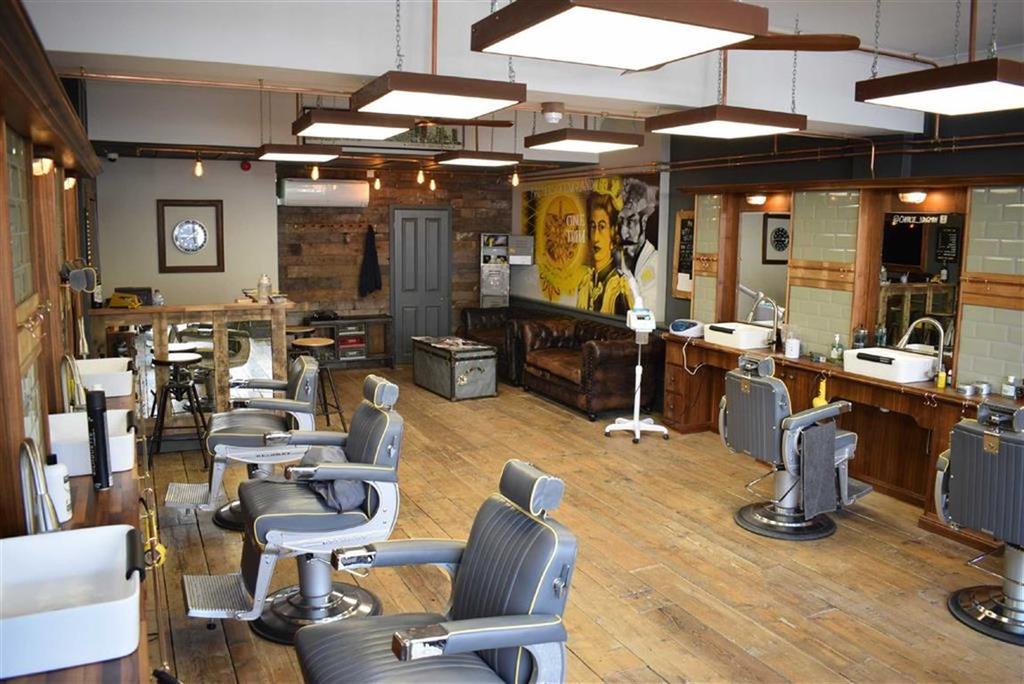 retail shops for rent in essex retail shops for rent in essex