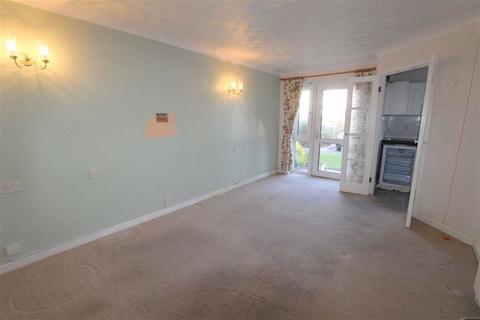 1 bedroom retirement property for sale - Clifton Drive North, Lytham St Annes, Lancashire