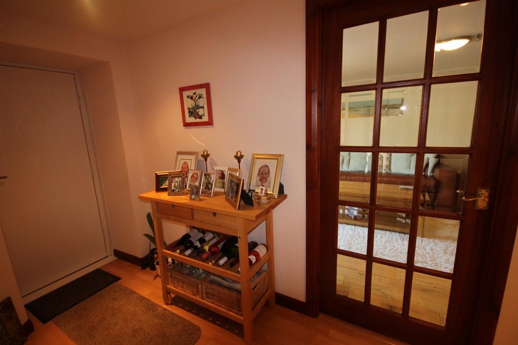 Balfarg Steading Glenrothes Fife Ky7 3 Bed End Of Terrace House Image 9 Of 21